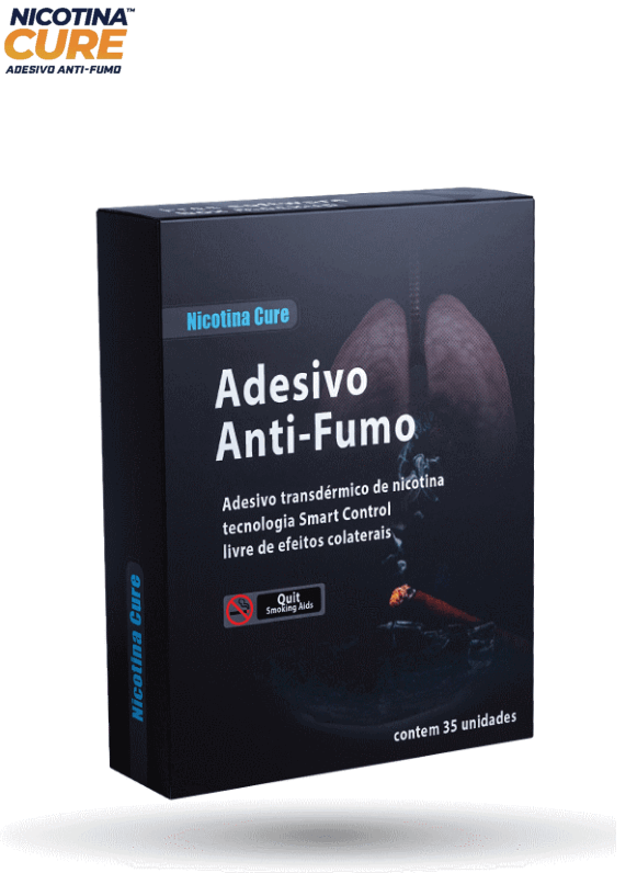 Image Title My Image