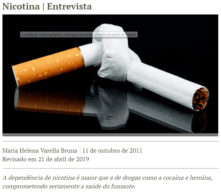 Image Title My Image