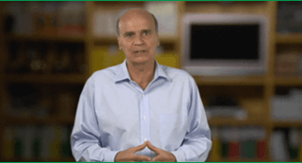 Image Title My Image