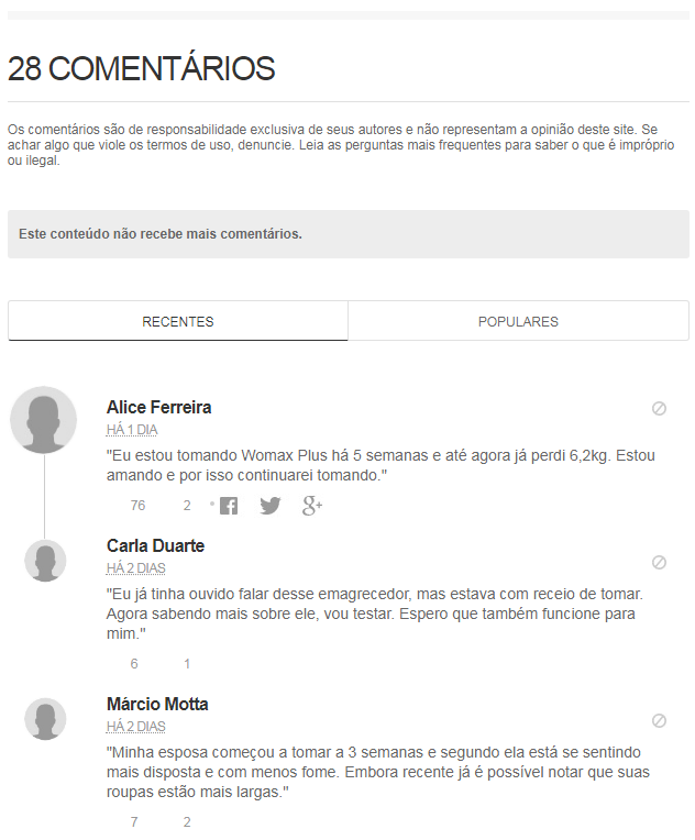 Image Title My Image